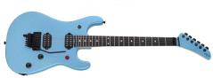 EVH 5150 Series Standard Eb Ice Blue Metallic