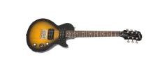 Epiphone Les Paul Express Vintage Sunburst