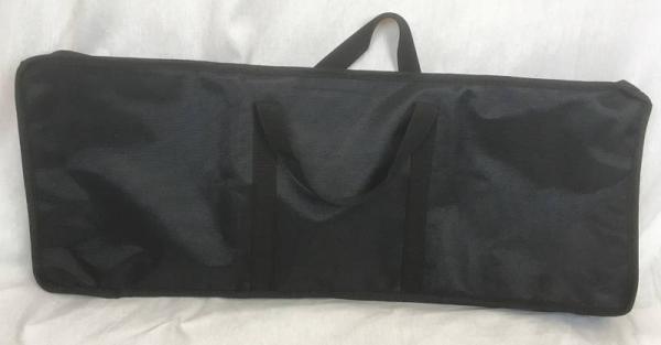 Luke&Daniel borsa per tastiera 62 cm tipo Casio SA76-SA77-SA78