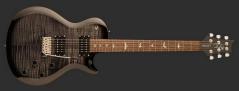 PRS 2021 SE Tremonti Custom - CHARCOAL BURST