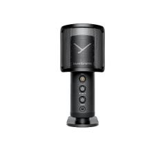 BEYERDYNAMIC FOX MICROFONO USB PROFESSIONALE