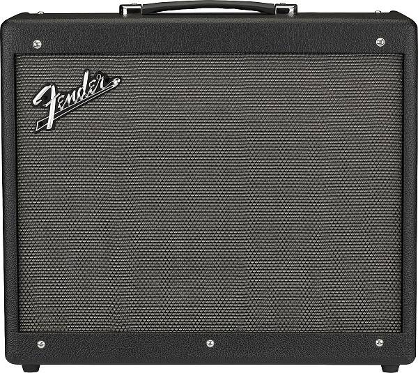 Fender Mustang® GTX100, 230V EU
