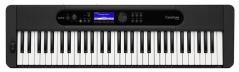 Casio CT S400 nuova serie Casiotone - tastiera arranger 61 tasti