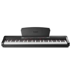 ALESIS PRESTIGE  ARTIST- piano digitale 88 tasti pesati