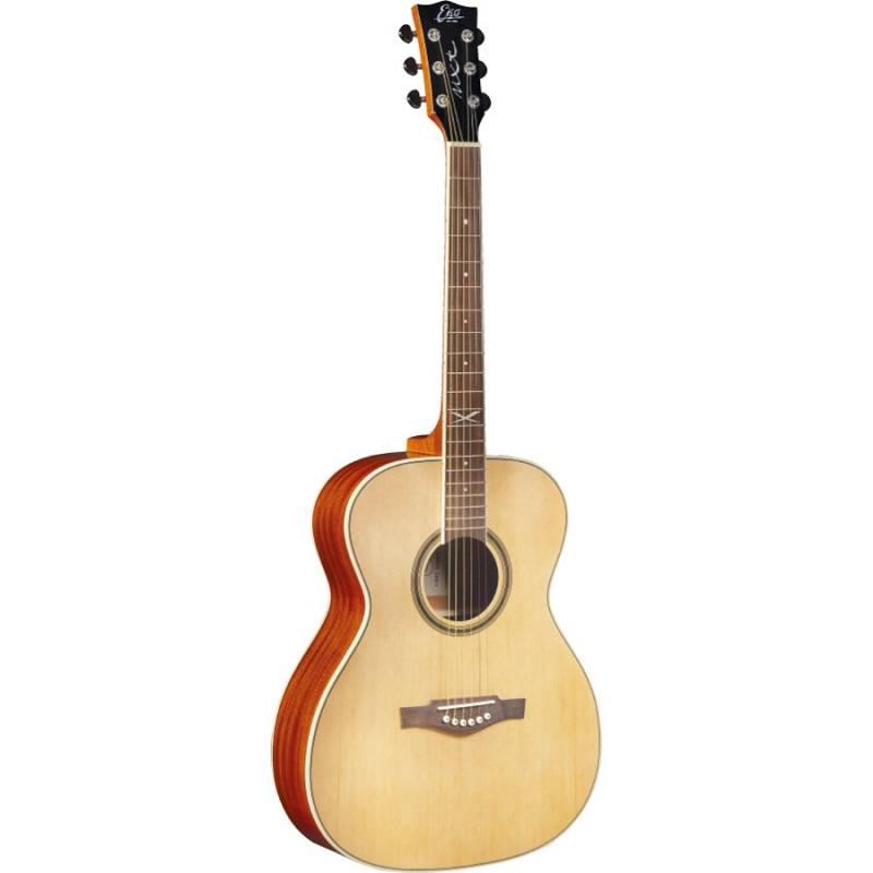 EKO GUITARS - NXT A100 NATURAL - chitarra acustica