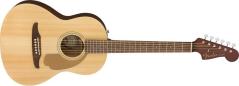 Fender Sonoran Mini Natural