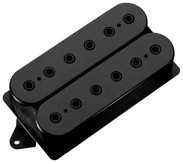 DiMarzio Evolution Neck nero - DP158BK