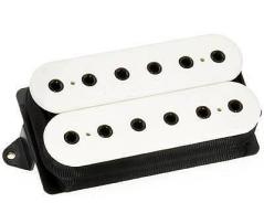 DiMarzio Evolution Neck bianco - DP158W