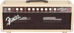 Fender Super-Sonic 22 Head Blonde (230V EU)