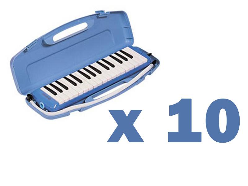 Angel AM32 K3 diamonica melodica OFFERTA DIECI PEZZI - back to school
