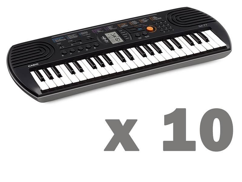 Casio in offerta 2025