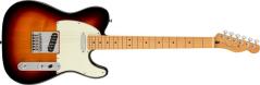 Fender Player Plus Telecaster MN 3C Sunburst - chitarra elettrica