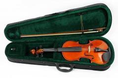 Muses violino V11 4/4