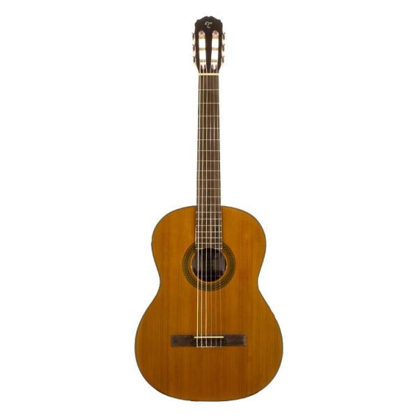 Takamine GSC 1-NAT - Chitarra 6 corde classica