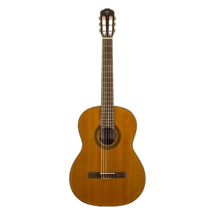Takamine GSC 1-NAT - Chitarra 6 corde classica