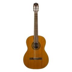 Takamine GSC 1-NAT - Chitarra 6 corde classica
