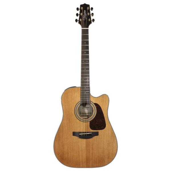 Takamine GSD1CE-NG - Chitarra acustica elettrificata
