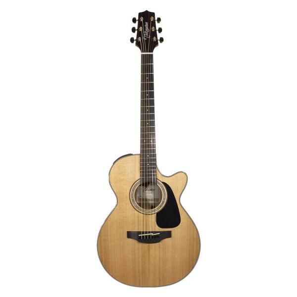 Takamine GSF 3 CE-NG - Chitarra 6 corde fxc (grand concert style) cutaway elettrificata