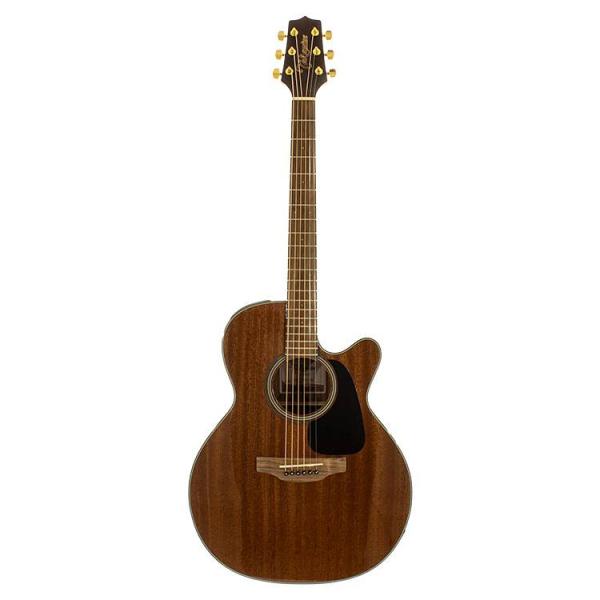 Takamine GSN 11 MCE-NS - Chitarra 6 corde nex cutaway elettrificata