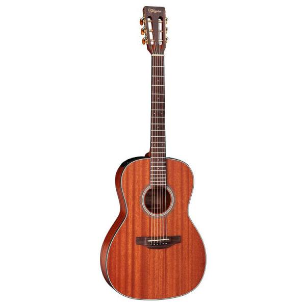 Takamine GY 11 ME-NS - Chitarra 6 corde new yorker elettrificata