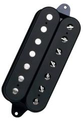 DiMarzio PAF 7 nero - DP759BK - pickup per chitarra 7 corde