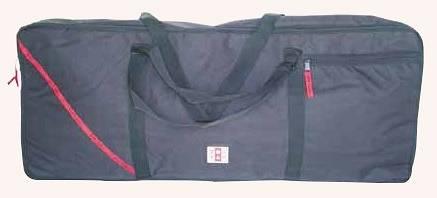 RCH RSKB-150 borsa imbottita per tastiera 65 cm.