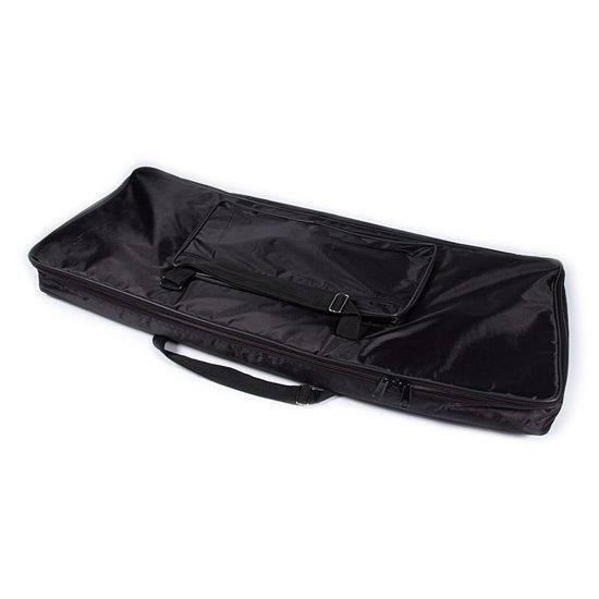 RCH RSKB035 borsa per tastiera 68x24x9