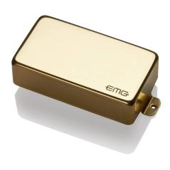 EMG 81 GOLD pickup attivo per chitarra elettrica 6 corde