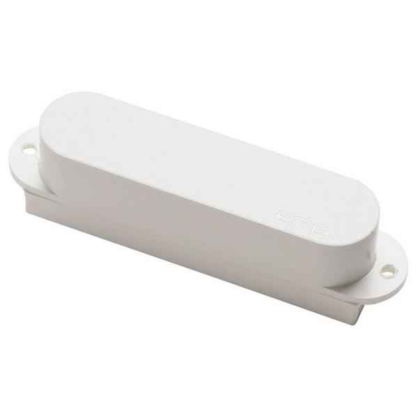 EMG S WHITE pickup attivo per chitarra elettrica 6 corde