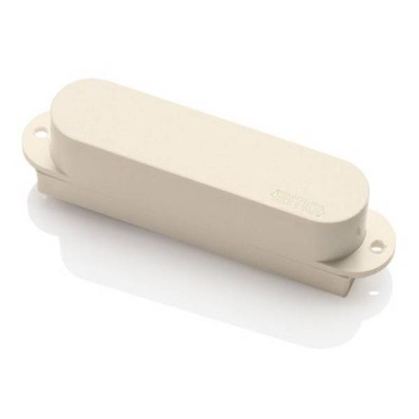 EMG SA IVORY pickup attivo per chitarra elettrica 6 corde