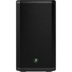 MACKIE Thrash 212 - SPEAKER CASSA ATTIVA 1300 WATT CONO 12"