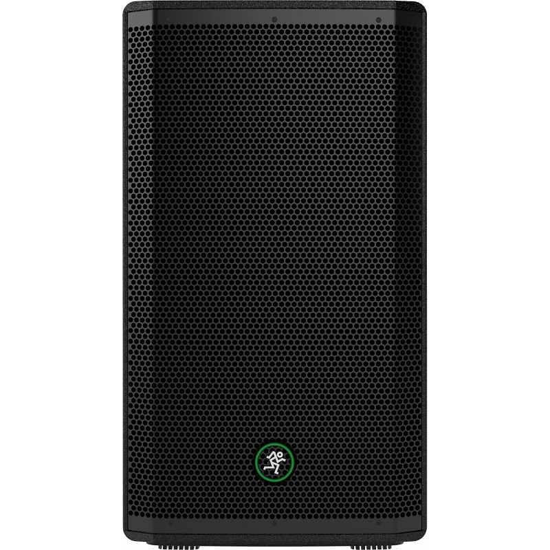 MACKIE Thrash 212 - SPEAKER CASSA ATTIVA 1300 WATT CONO 12"