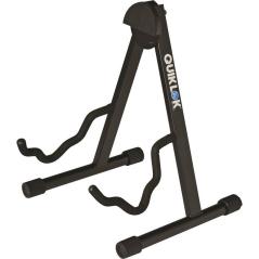 QUIK LOK GS/438-BB SUPPORO PER CHITARRA / BASSO