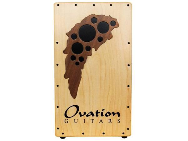 Ovation Cajon