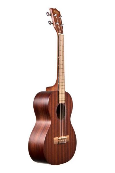 Kala KA-15T - UKULELE TENORE KA-15 con BORSA