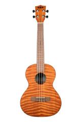 Kala KA-TEM - UKULELE TENORE EXOTIC MAHOGANY con BORSA