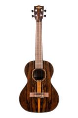 Kala KA-ZCT-T - UKULELE TENORE ZIRICOTE con BORSA