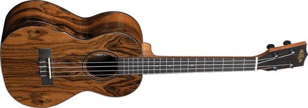 Kala KA-PX-BCT-T UKULELE TENORE BOCOTE con BORSA