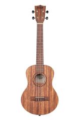 Kala KA-TEAK-T - UKULELE TENORE TEAK