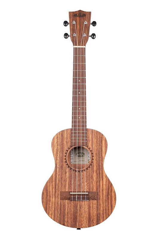 Kala KA-TEAK-T - UKULELE TENORE TEAK
