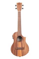 Kala KA-TK-T-CE - UKULELE TENORE TRI-TOP