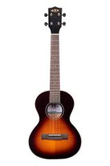 Kala KA-FMTB-T - UKULELE TENORE TOBACCO BURST