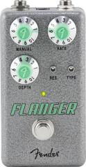 Fender Hammertone Flanger