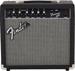 Fender Frontman 20G (230V EU)