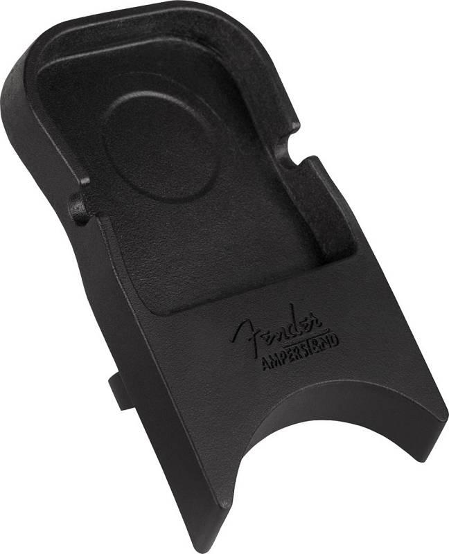 Fender Amperstand Guitar Cradle Black