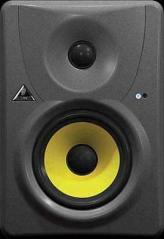 BEHRINGER B 1030 A MONITOR DA STUDIO