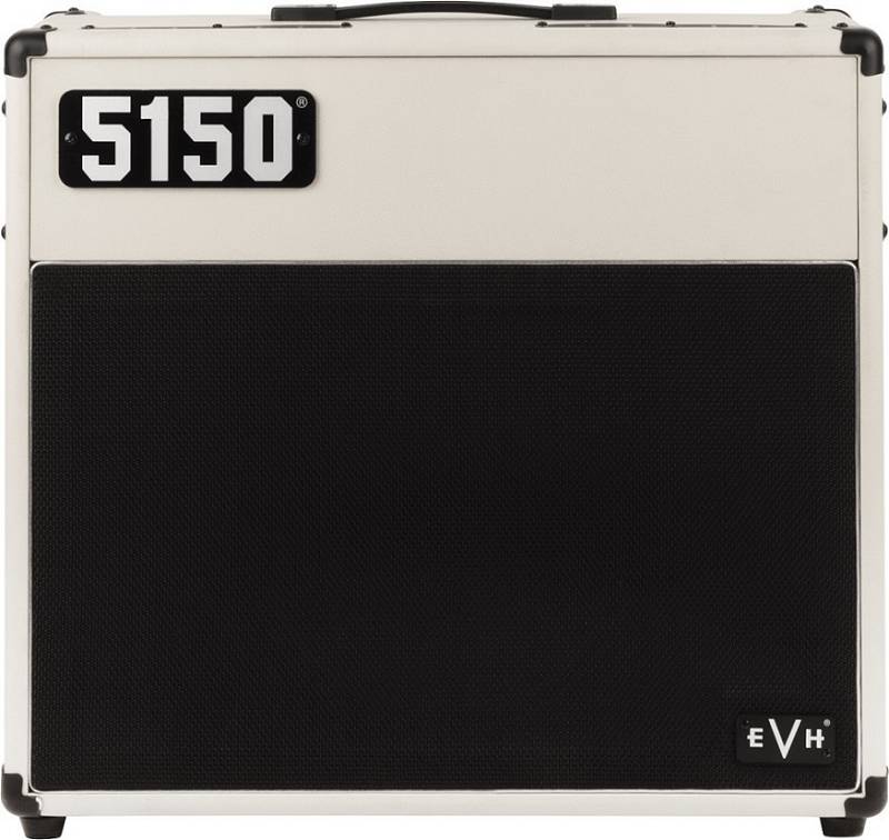 EVH 5150Â® IconicÂ® Series 40W 1x12 Combo