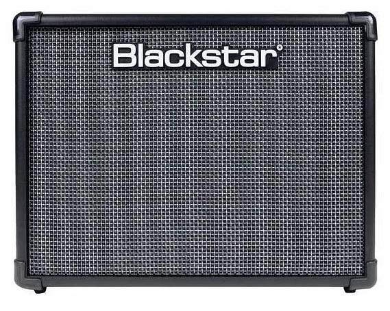 BLACKSTAR ID:Core Stereo 40 V3