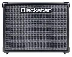 BLACKSTAR ID:Core Stereo 40 V3