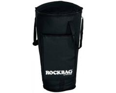 RockBag by Warwick ROCKBAG RB22410B Djembe 12" - BORSA PER DJEMBE 12"